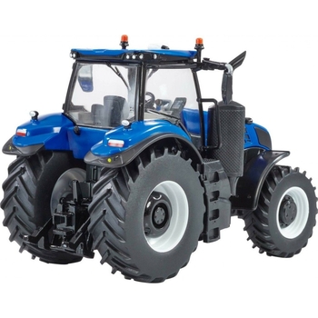 Модель Britains Трактор New Holland T8.435 Genesis 1:32 (43339) - Pampik - 2