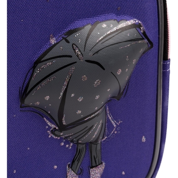 Рюкзак школьный Yes S-91 Academy (559587) - Pampik - 9