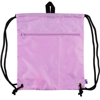 Рюкзак Yes H-100 Collection Magic Unicorn с пеналом и сумкой (559794) - Pampik - 10