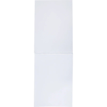 Тетрадь для рисования Kite Hot Wheels А4, 30 листов, синяя (HW24-243) - Pampik - 2