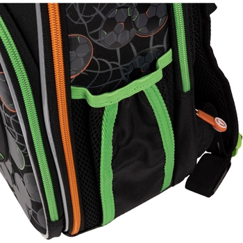 Каркасный рюкзак Yes S-78 Play The Game (559560) - Pampik - 5