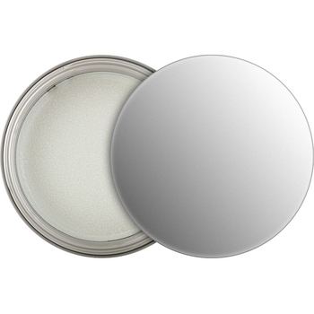 Моделююча паста для волосся La Biosthetique Paste Matt Clay з матовим ефектом 75 мл - Pampik - 3