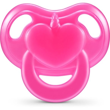 Іграшка-сюрприз Babycorns-B Лялька Цуценя (92108B) - Pampik - 9