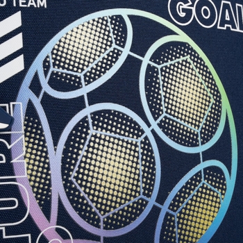 Рюкзак каркасный Yes H-100 Your Goal (559553) - Pampik - 19