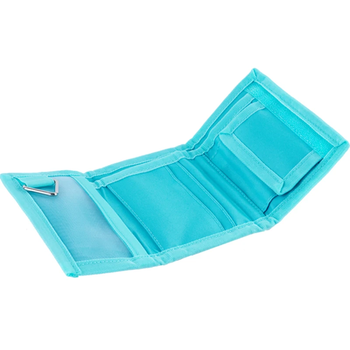 Гаманець Kite 598 LP (LP24-598) - Pampik - 5