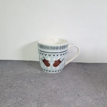 Дитячий набір Vittora Джентльмени 2 предмети в асортименті (133484) - Pampik - 11