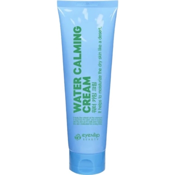Крем для лица Eyenlip Water Calming Cream 200 мл - Pampik