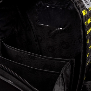 Рюкзак каркасный Yes S-78 Gamer (559561) - Pampik - 8