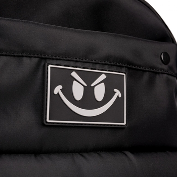 Рюкзак школьный Yes TS-48 Style (559624) - Pampik - 10