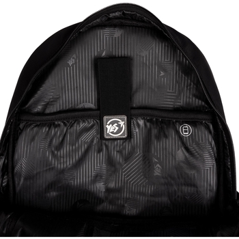 Рюкзак Yes Brutal T-105 черный (559610) - Pampik - 11