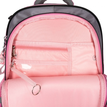 Школьный рюкзак Yes I Love Corgi S-72 (559596) - Pampik - 11