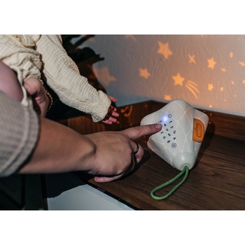 Проектор Tiny Love Бохо Шик (1306806830) - Pampik - 11