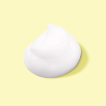 Пенка для душа Bilou Limited Edition Happy Summer, 200 мл - Pampik - 5