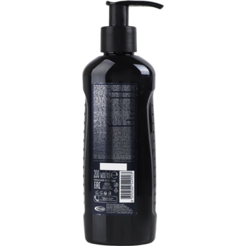 Бальзам після гоління Arko Men з олією насіння конопель 200 мл - Pampik - 4