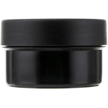 Резина для моделирования прически ProfiStyle Men's Style Hair Styling Gum Extra Strong Hold 80 мл - Pampik - 4