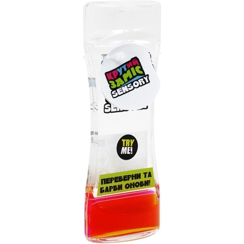 Забавка Monster Gum Sensory Крутий заміс в асортименті (LMTB01-TH-UA) - Pampik - 5