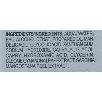 Крем-коректор для обличчя Comfort Zone Active Pureness Corrector 15 мл - Pampik - 4