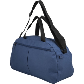 Сумка дорожня Semi Line 21 Blue (A3025-2) - Pampik