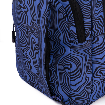 Рюкзак Kite Education teens 2578M-3 (K24-2578M-3) - Pampik - 10