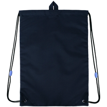 Сумка для взуття Kite 601M Get it Girl (K24-601M-7) - Pampik - 2