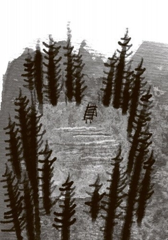 Книга Ранок Читальня. Хлопчик і відьма. Рівень 2 - Сергій Лоскот (С786004У) - Pampik - 8