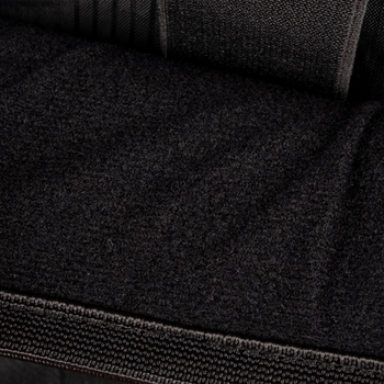 Рюкзак Yes T-69 Military Plane (559632) - Pampik - 9