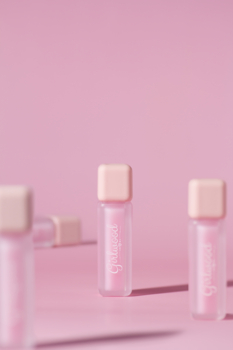 Масло-блеск для губ Girlwood, 4 г - Pampik - 5