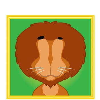 Збірка Книжковий Хмарочос Збери Картинку - Pampik - 8