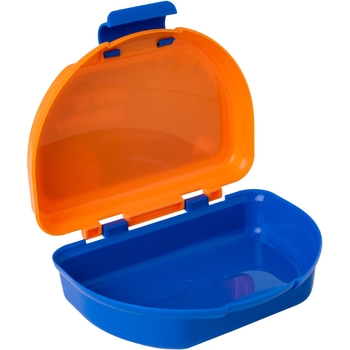 Ланч-бокс Yes Space, 350 мл (708167) - Pampik - 2