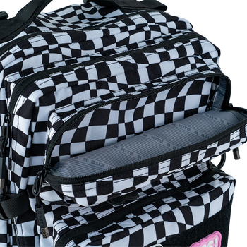 Рюкзак Kite Education teens 2593L-3 (K24-2593L-3) - Pampik - 8