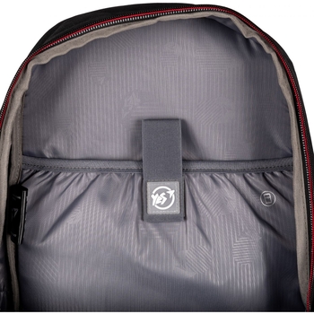 Рюкзак Yes T-69 Ukrainian Soul (559762) - Pampik - 12