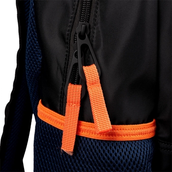 Рюкзак школьный Yes TS-48 Style (559624) - Pampik - 17