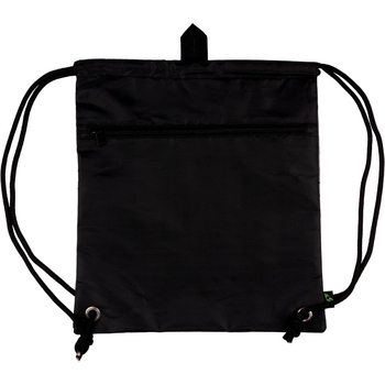 Рюкзак Yes S-78 Collection Lightning с пеналом и сумкой (559800) - Pampik - 7