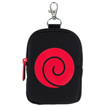 Рюкзак Kite Education 770 NR (NR24-770M) - Pampik - 16