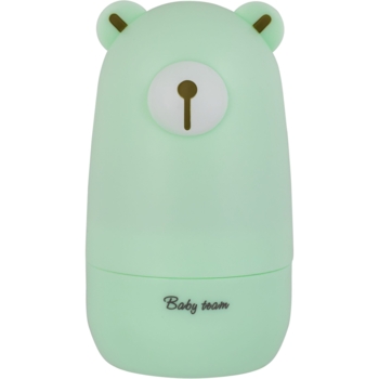 Дитячий манікюрний набір Baby Team (7125) - Pampik - 4