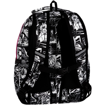 Рюкзак CoolPack Pick 17” Manga (F099800) - Pampik - 3