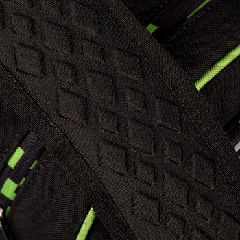 Школьный рюкзак Yes S-91 Minecraft (559753) - Pampik - 19