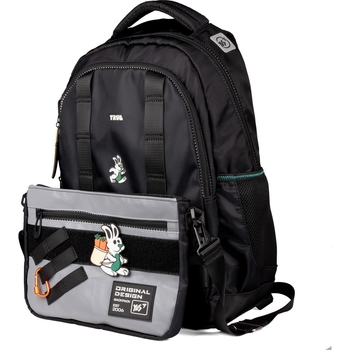 Рюкзак школьный Yes TS-50 True (559627) - Pampik