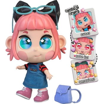 Кукла Trotties Софи 25 см (TFT00000) - Pampik - 4