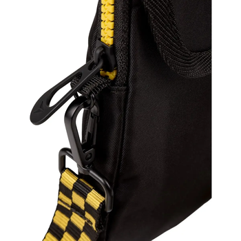 Сумка через плечо Yes CB-1 Strong Girl (559739) - Pampik - 3