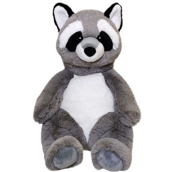 Игрушка мягконабивная Aurora Енот 35 см (240071F) - Pampik