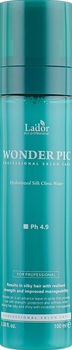 Мост для волос La'dor Wonder Pic 100 мл - Pampik - 2