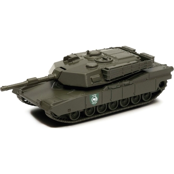 Минимодель TechnoDrive Шевроны Героев в ассортименте 1 шт. (250350W2) - Pampik - 5