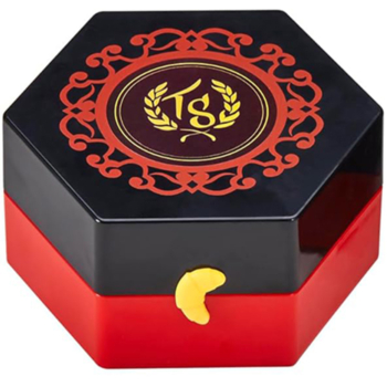 Ігровий набір Miraculous Chibi Пекарня Буланжері, 2 фігурки та аксесуари (50551) - Pampik