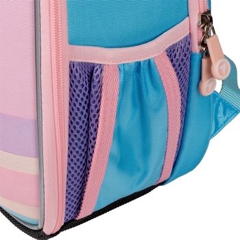 Рюкзак каркасный Yes H-100 Line Friends (559549) - Pampik - 14