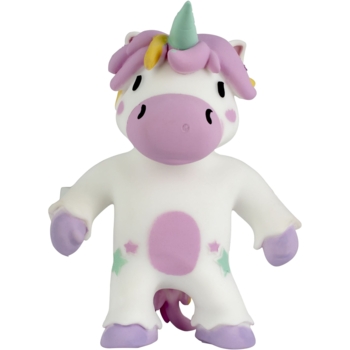 Іграшка Monster Flex Stumble Guys Sprinkles (97009) - Pampik