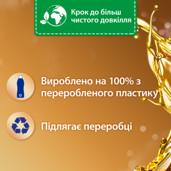 Набор кондиционеров для белья Silan Aromatherapy Dreamy Lotus + Fascinating Frangipani (2 х 1100 мл) 2200 мл - Pampik - 3