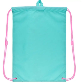 Сумка для взуття Kite Education Moodboard, 46x33 см (K22-600M-5) - Pampik - 2