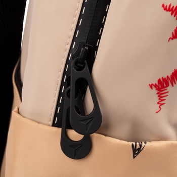 Рюкзак Yes T-105 Ukrainian Soul (559606) - Pampik - 13