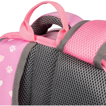 Школьный рюкзак Yes I Love Corgi S-72 (559596) - Pampik - 13